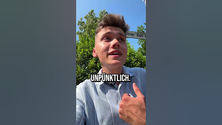 FOLG uns für mehr 😂 #shorts