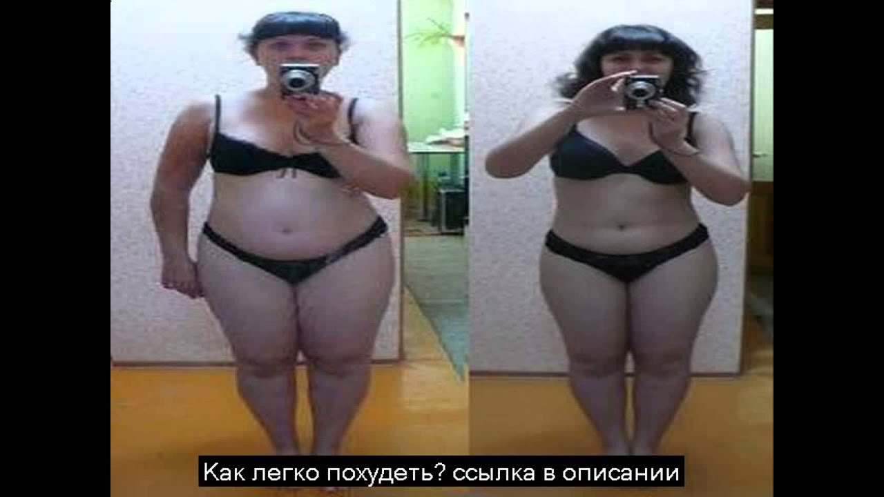 как похудеть после родов быстро и убрать живот в домашних условиях ...