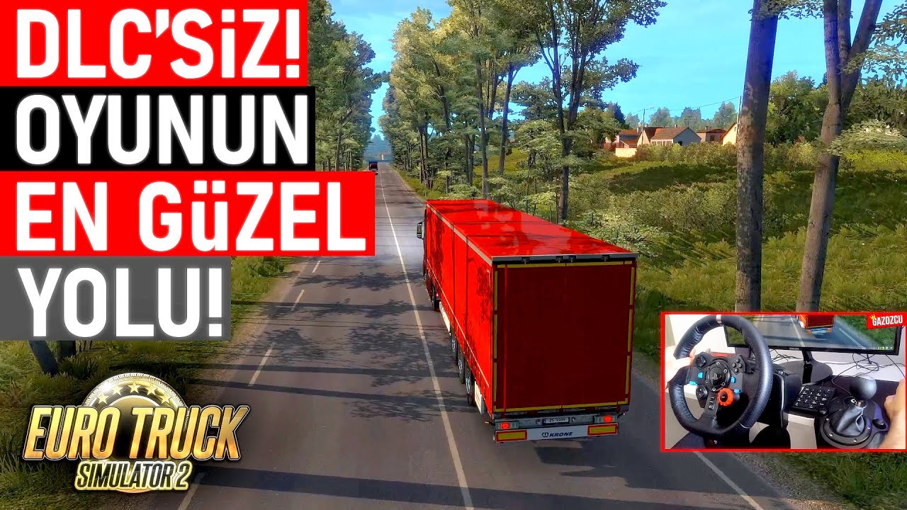 ets2toprakyollarnerede mp3 indir