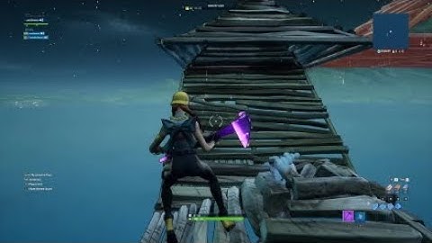 This is why you should switch to triple edit binds