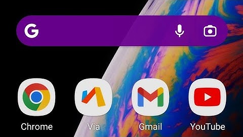 Samsung galaxy A52s 5G Received August Security Patch Level Update.