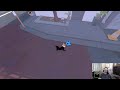"Little Kitty Big City" Playthrough - Part 2
