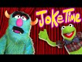 Astronomy and Humor Quiz