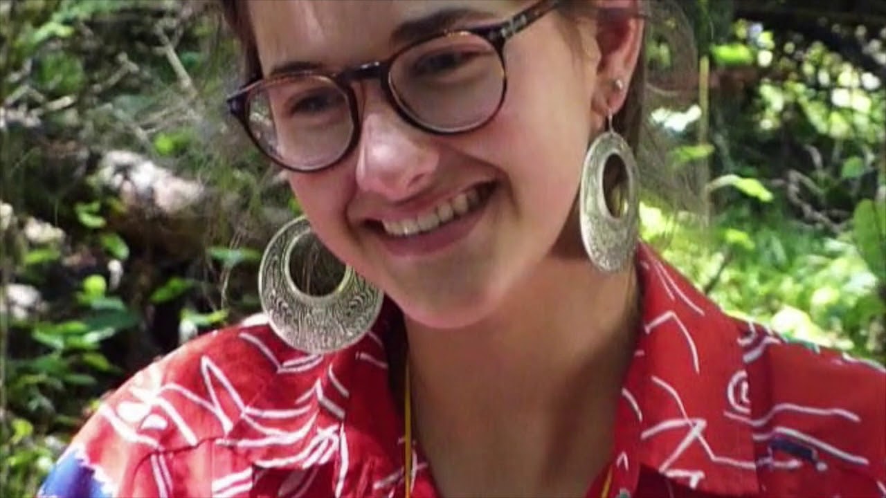 Uimatesti (version 1)