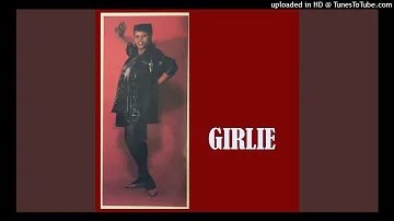 Girlie Mafura - Sephethephethe (LP Version 1989)