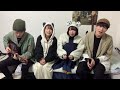 【歌ってみた】ぼくはくま