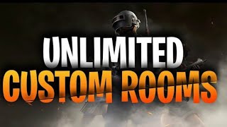 Unlimited Custom Uc Giveaway  | 5 Royal Pass Giveaway | Pubg Mobile