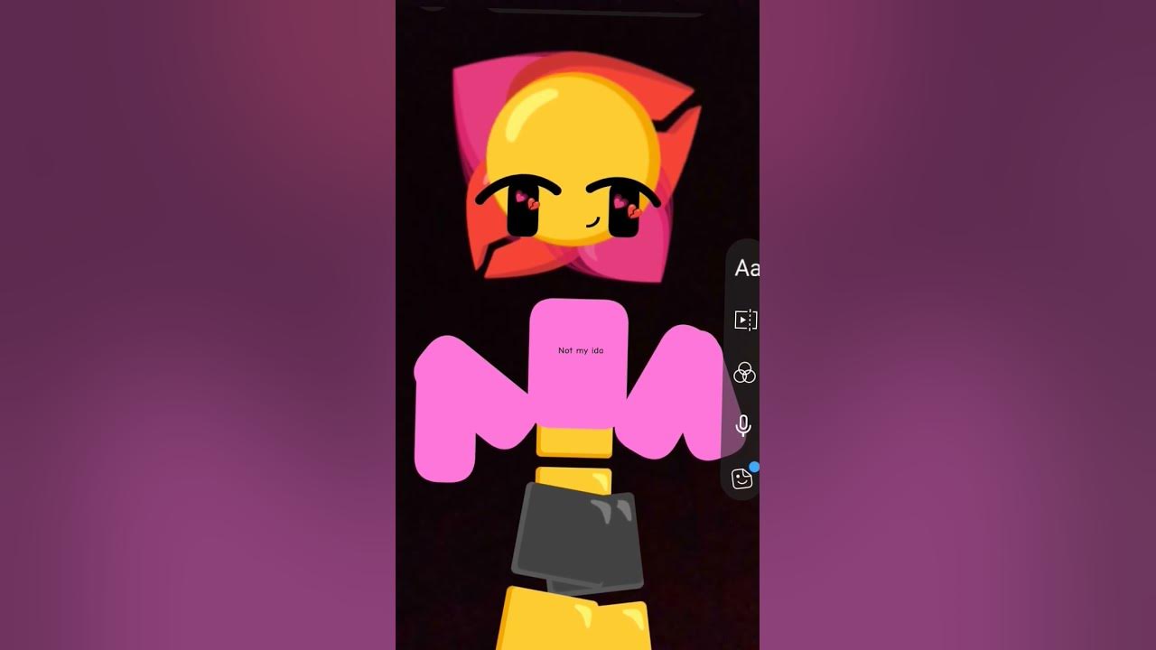 I very miss my old oc😭😭😭😭😭😭😭 #music #newmusic #singer #song #trend #memes