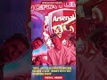 Mikel Arteta Celebrates Historic Premier League Triumph with First Champions Photo