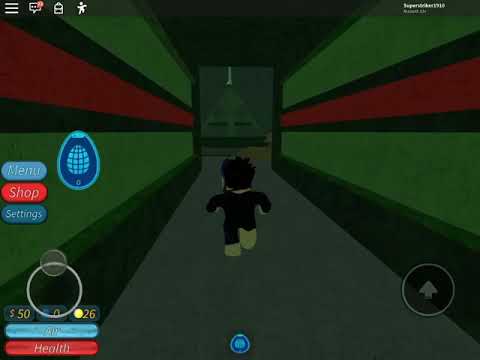 How To Get The Cthulhu Egg In Scuba Diving At Quill Lake In Roblox Super Gamer Youtube - cthulhu quill lake roblox how to get super