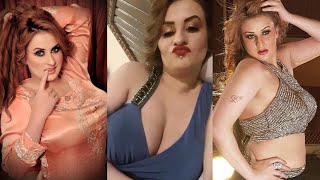 Afreen Khan Private Hot Mujra |     آفرین خان سیکسی مجرا پاکستانی