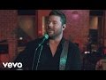 Chris young  i know a guy live studio sessions