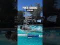 SWIM POWER WORKOUT #swimming #swim #swimpower