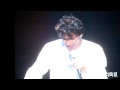 MIKA LIVE IN SEOUL 2011-rain