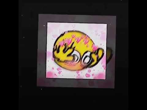 Fexa Fredina Nightclub YouTube Fexa Fredina Nightclub YouTube