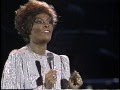 Dionne Warwick - Live Japan Full Concert 1987