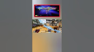 MYTHIC USS 9 😏🤩🫡 #codm #codmobile #gaming #codmobilegameplay #callofdutymobile #chill #and #gaming