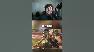 Apex legends mobile is coming back #apexlegends