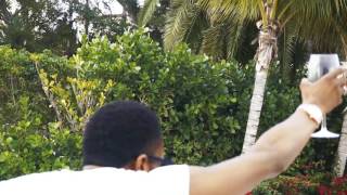 Diaries of D'Banj (Ep1)