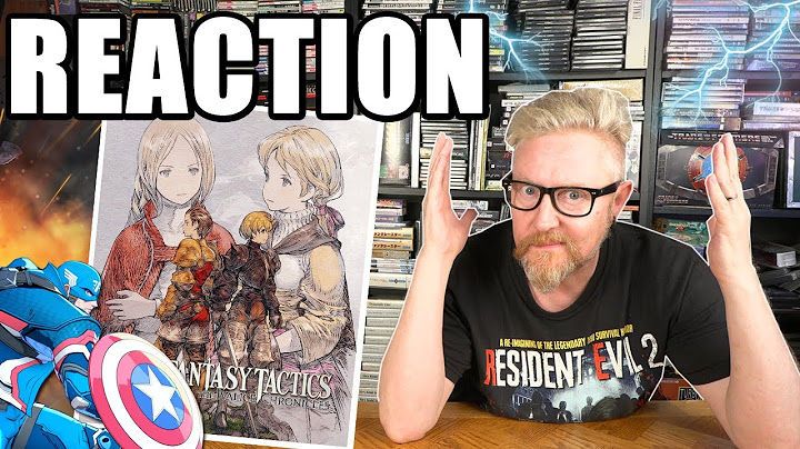 STATE OF PLAY JUNE 2025 REACTION - Happy Console Gamer