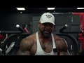 Shaun T's - Ageless Strength | Ep 8 - THE BEST FULL BODY WORKOUT Pt. 1
