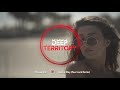 Housenick Have A Way Paul Lock Remix Revealing Paul Lock Remix Of Housenick Deep House Housenick Have A Way Paul Lock Remix Revealing Paul Lock Remix Of Housenick Deep House
