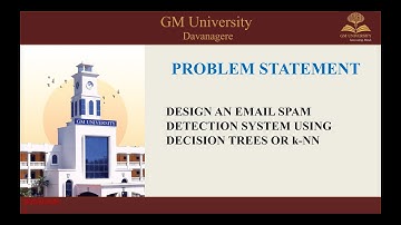 Data Mining & Data Warehouse - Assignment 1