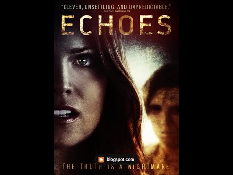 Echoes Complete S01E01