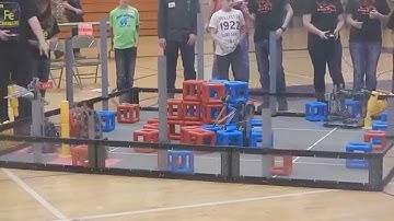 Qualification #19 (4149C)