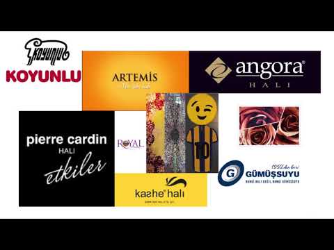 TÜRKMENOĞLU HALI MAĞAZASI