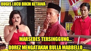 Cerita_Bugis_Paling_Lucu