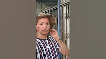 How Much Is This Hat Africa Touristattraction 