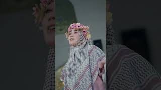 Lagu Baru Fauzana Waktu Sahar