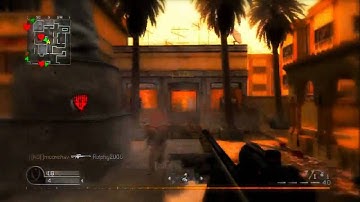 New Colour Correction Settings : READ DESC