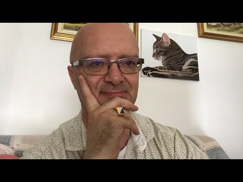 Video: Perché Una Moglie Dovrebbe Ringraziare La Sua Amante?