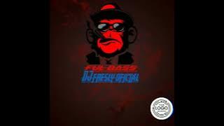 full bass disko tanah DJ.fresly naung