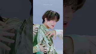 Sugar Rush Ride But Only Beomgyu Lines