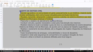 Documento PT/MOER/MO/CULT-HL/01/DES/29395 ; Página 9 [tudo]