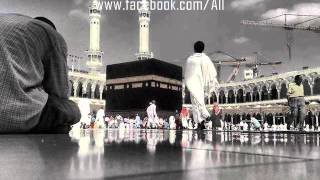 Best Arabic Nasheed Ever - Labbaik Allahumma Labbaik screenshot 4