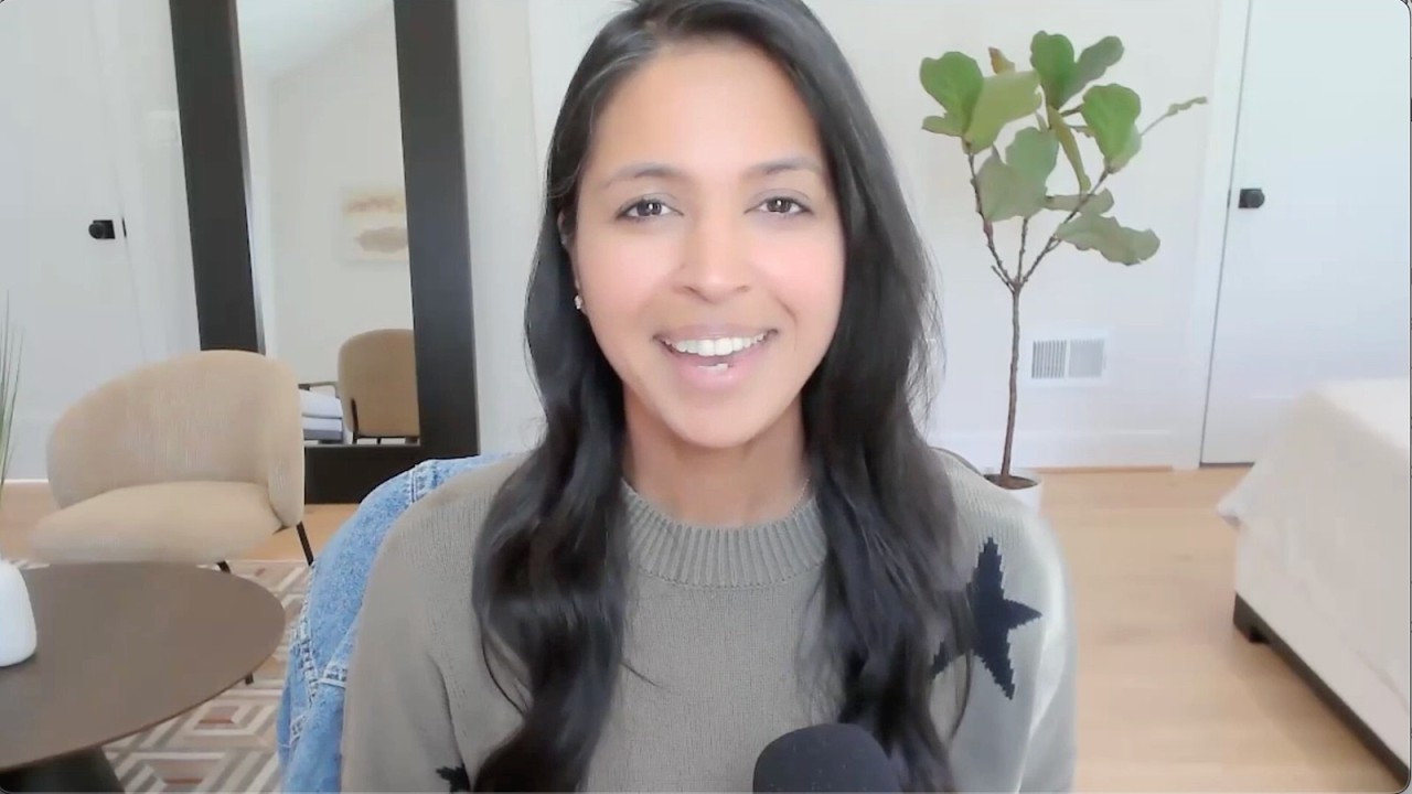 206: The Wonderment Filter