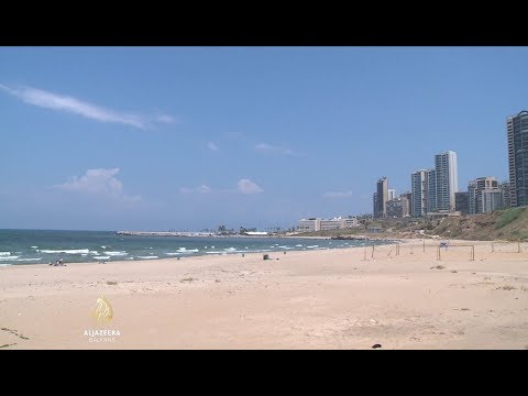 Video: Najnovija Plaža Na Havajima Već Je Zagađena