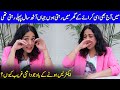 I Still Live In The Same Rented House Where I Lived Eight Years Ago | Yasra Rizvi Interview | SA2G