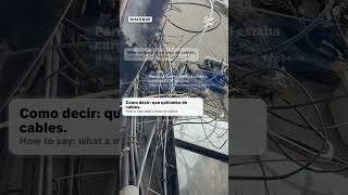 Learning Spanish with this F**ked up app #07: img4990 cumbia pop a