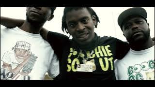 YN Jay x YSR Gramz - Do My Dance (Official Music Video) shot by @housepartii