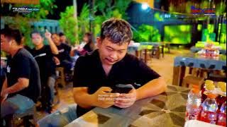 Download lagu NEW ADIBA - ROMANTIKA - HERI TAMBUR - HAPPY PARTY MARTHINDO GANK - WARKOT KUDUS