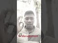 10'M' can change your life...😜🤑