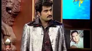 Prabhas love towards fans  /.\\