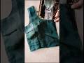 sewing tips and tricks #youtubeshorts#trending #stitching#sewing#shortvideo #shorts#short#virl #diy