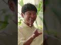 【偽善者の告白】前澤友作 × 箕輪厚介 「偽善者」特別インタビュー 2025年12月5日発売 ご予約はプロフィール欄から