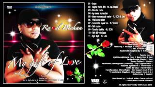 ... : 01 - intro 02 sapne mein bhi ft. mr. black 03 kies ka rasta 04
ay mere humsafar 05 me...